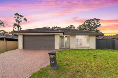 Cessnock 20 Casson Avenue