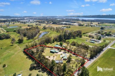 3
 
 
 
  
 
 
 2
 
 
 
  
 
 
 8
 
 
 
 
 
 
 
 26 Brentwood Drive, Spreyton TAS 7310, Spreyton - Thumbnail 3