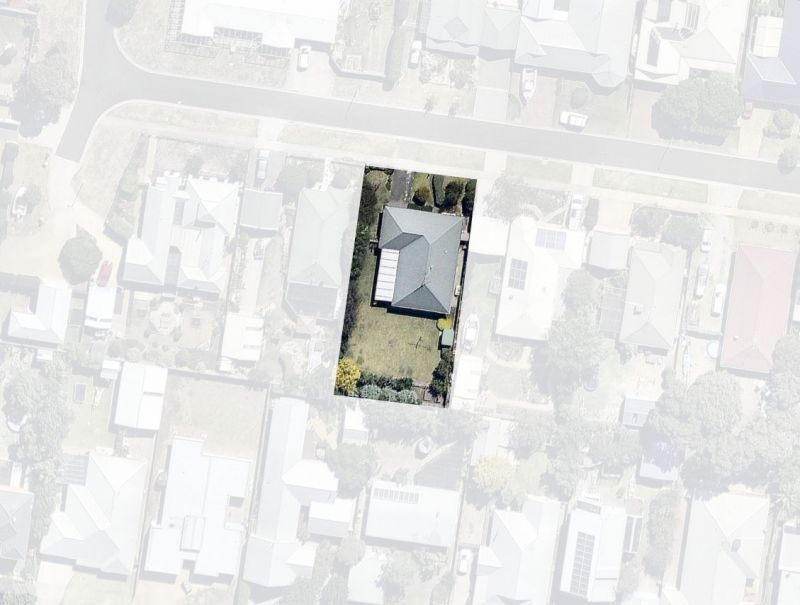 9 Mulgoa Court Barwon Heads VIC, Barwon Heads - Thumbnail 4