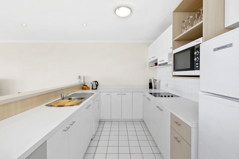 B113/148-174 Mountjoy Parade, Lorne, VIC, Lorne - Thumbnail 4