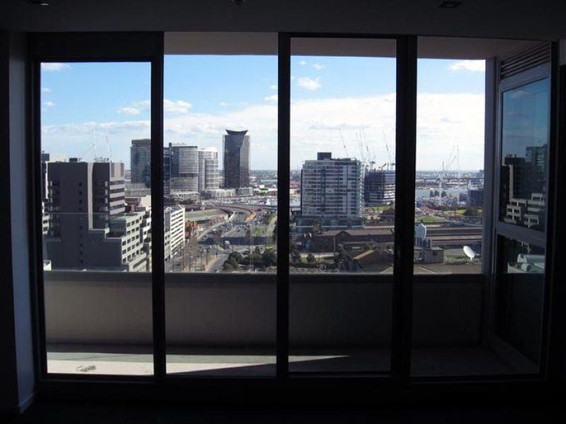 1707/8 Downie Street MELBOURNE VIC, Melbourne - Thumbnail 2