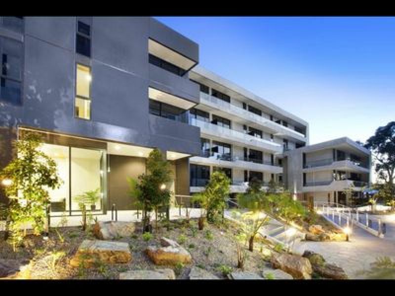 513B/1-19 Colombo Street, Mitcham - Thumbnail 6