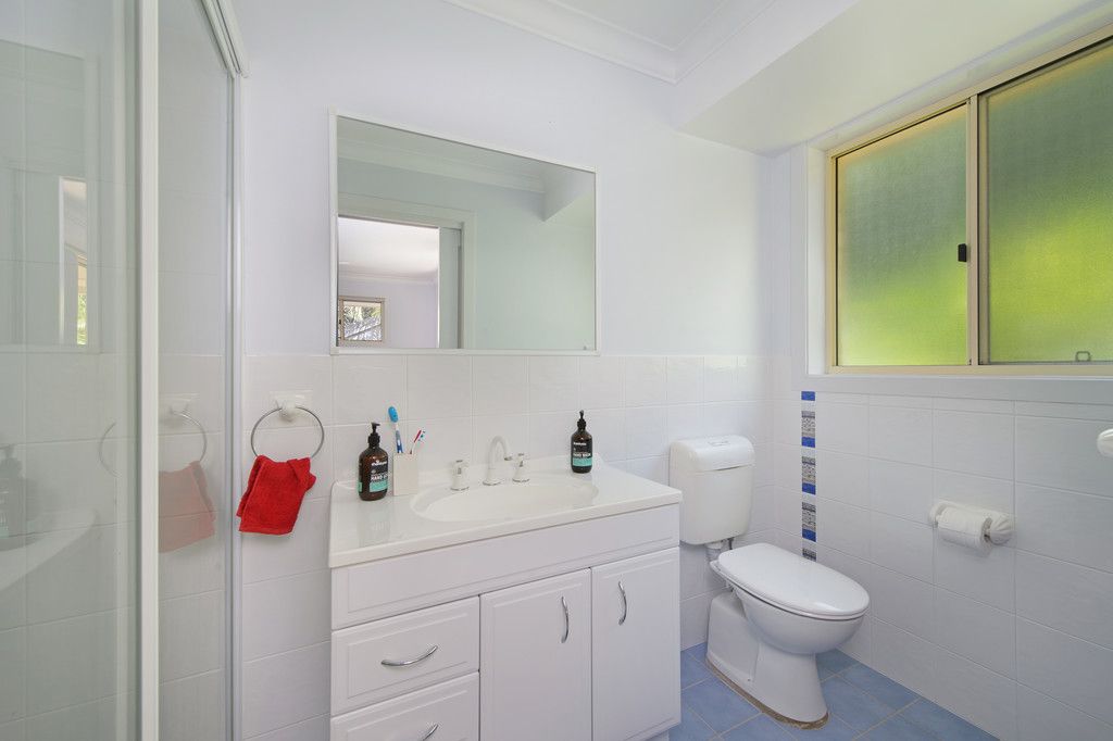 6A King St, PORT MACQUARIE NSW 2444