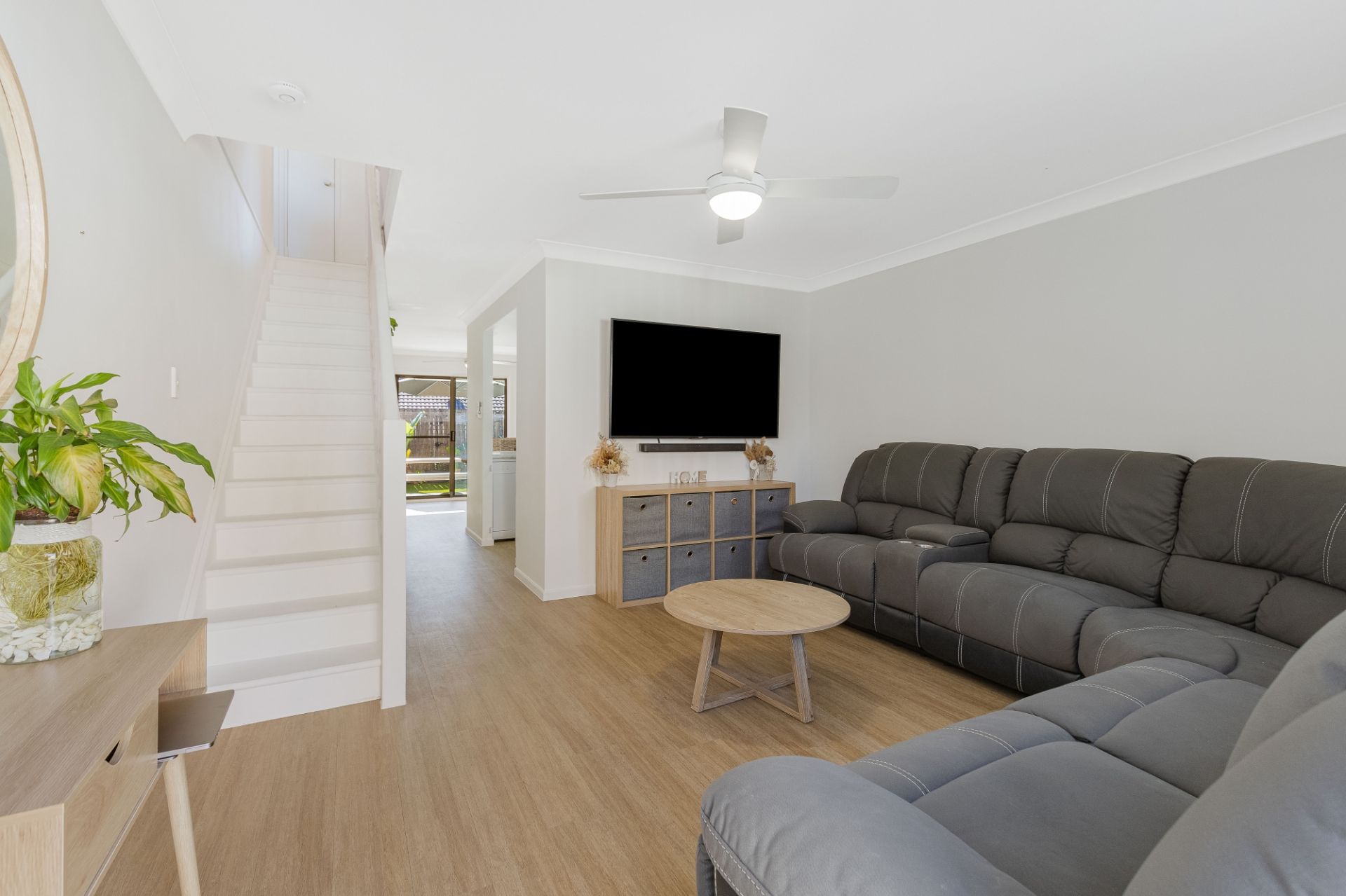 17/14 Kingston Drive Banora Point NSW, Banora Point - Thumbnail 4