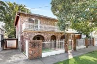 27 Cross Street, Strathfield