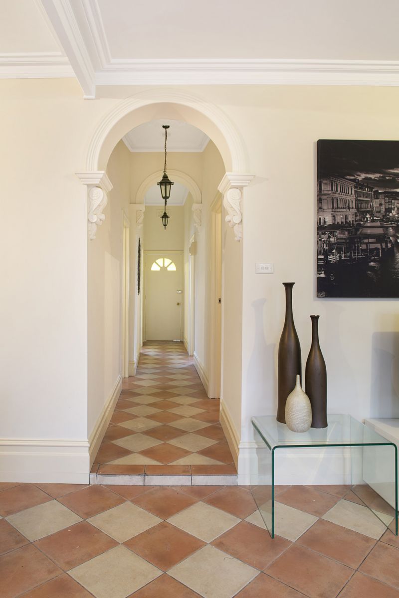 45 Sussex Street, Yarraville - Thumbnail 3