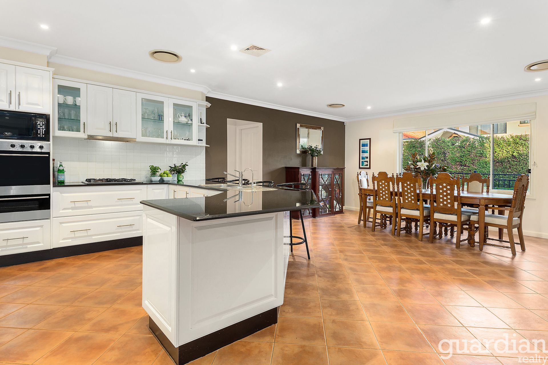 19 Galvin Avenue Kellyville NSW, Kellyville - Thumbnail 3