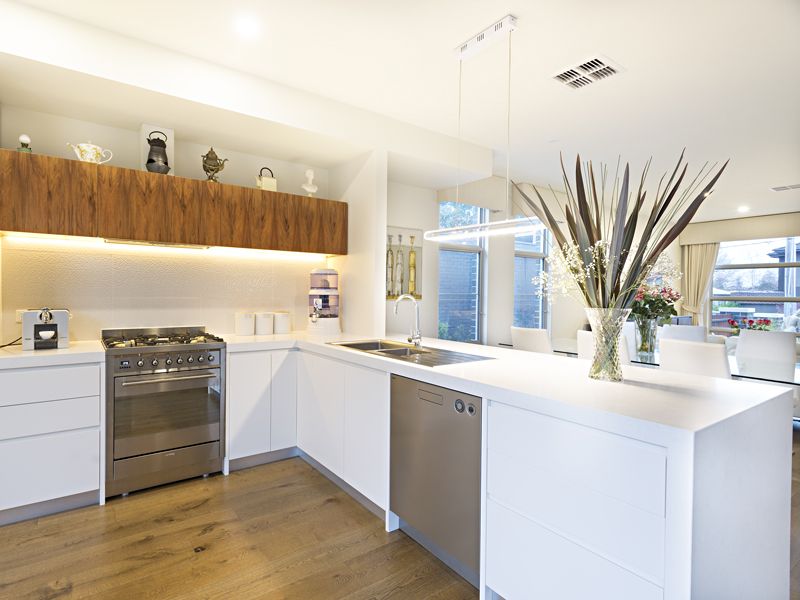 4a Nicholls Road, Ormond - Thumbnail 6