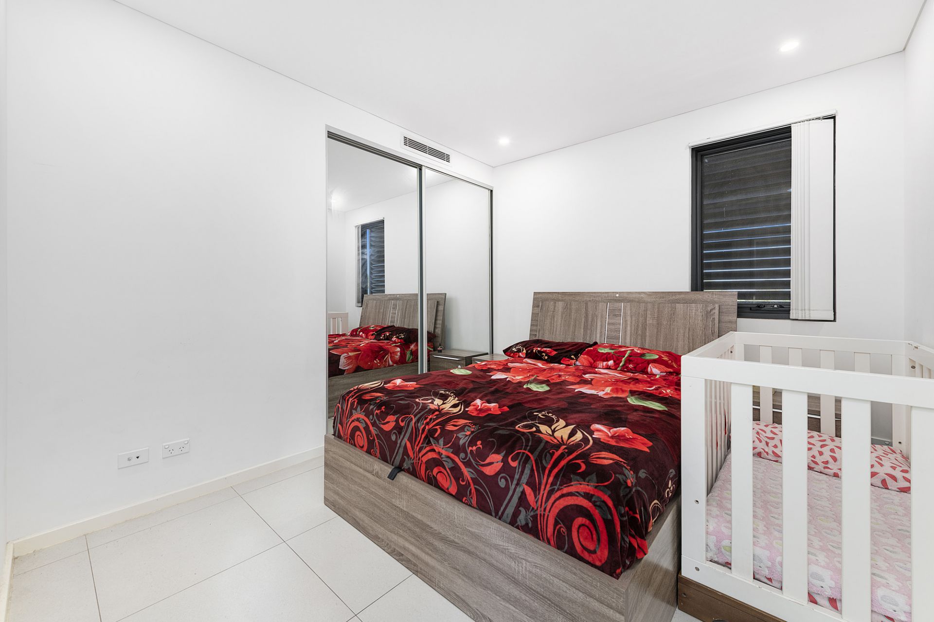 18/1-3 Wayman Place, Merrylands, Merrylands - Thumbnail 6