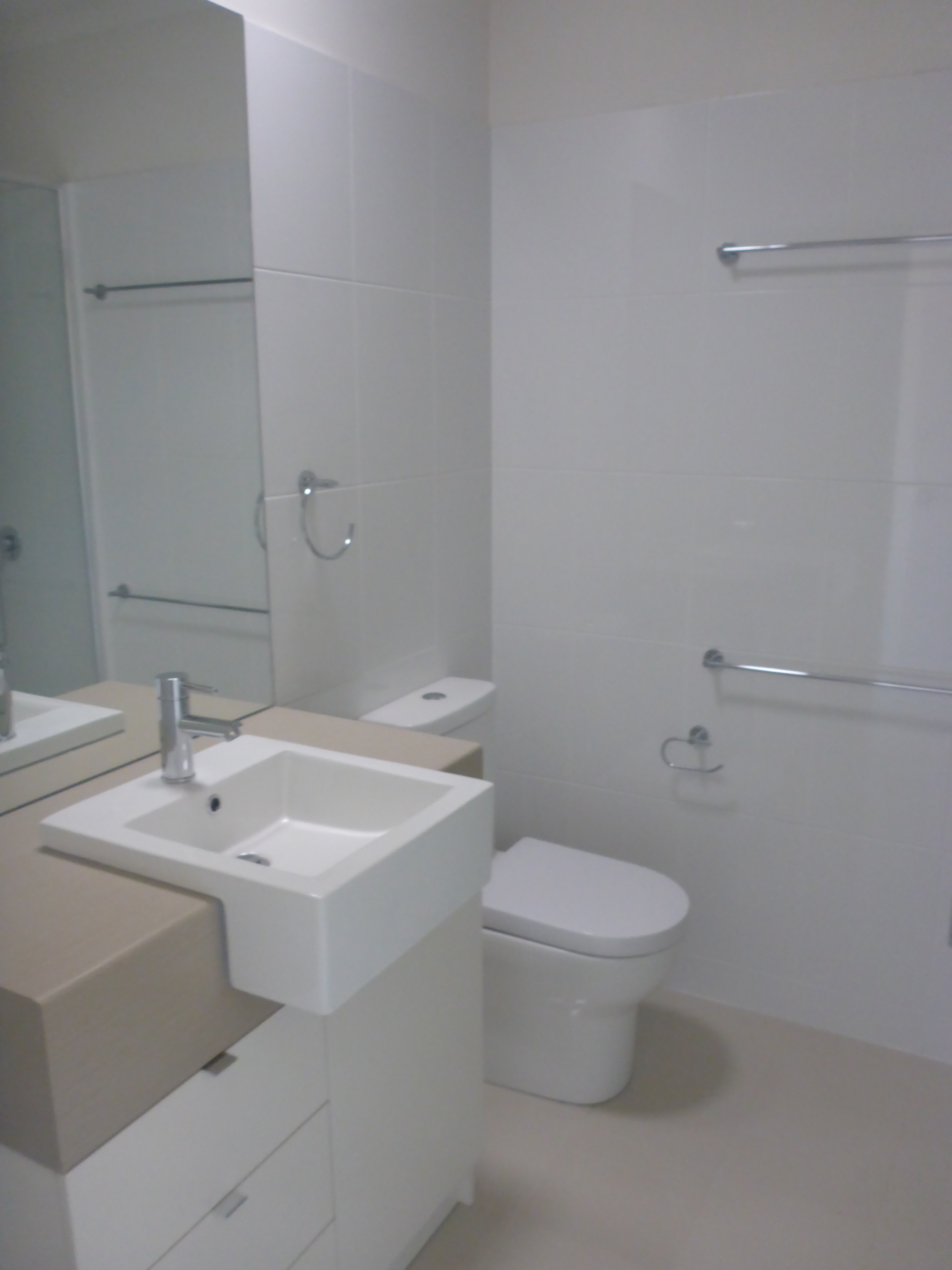 137 St Clair  Avenue St Clair 5011