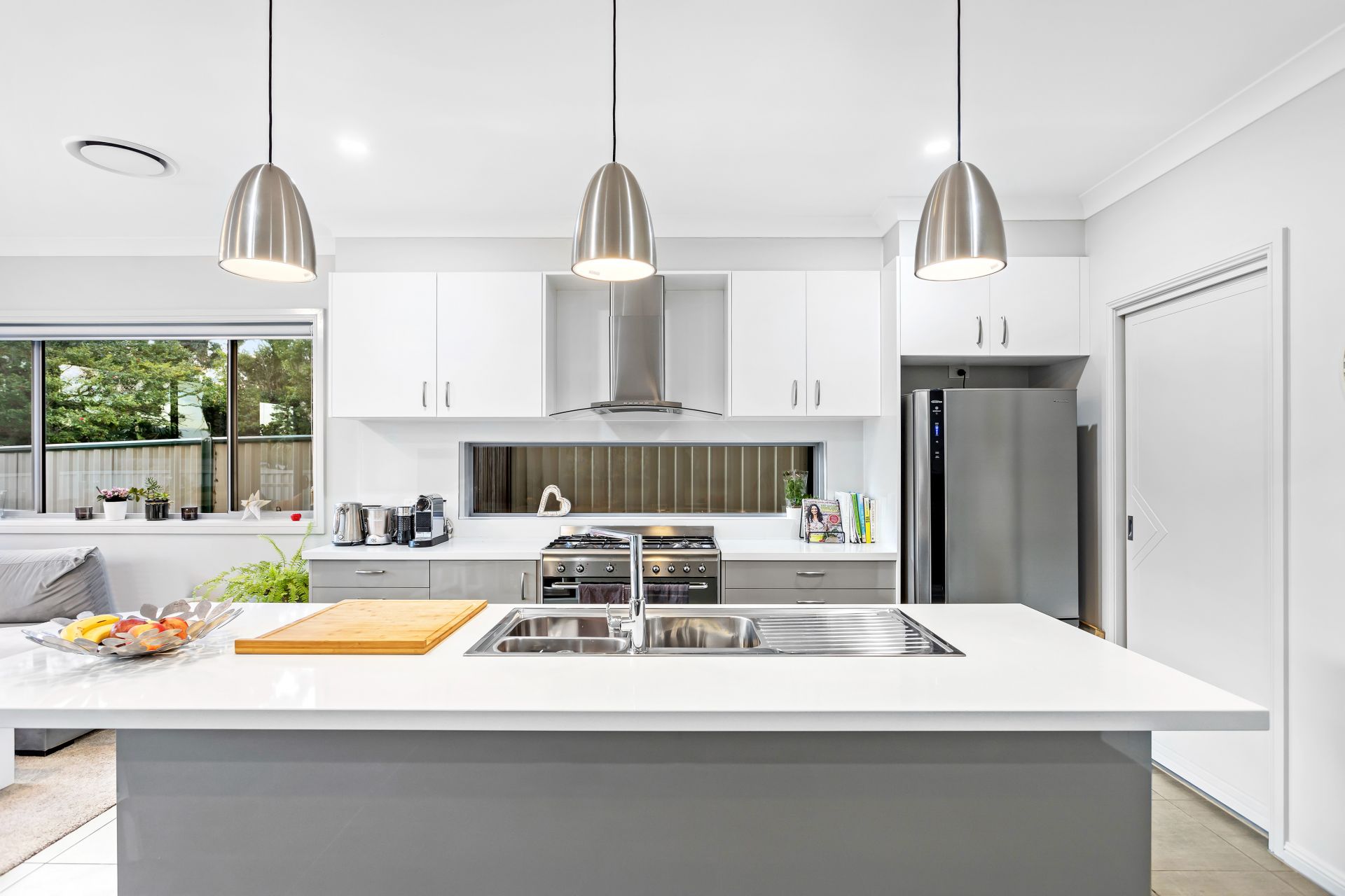 217A Willarong Road, Caringbah South, Caringbah South - Thumbnail 4