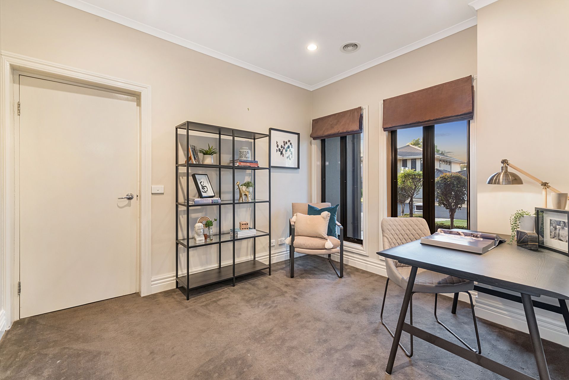 7 Kelly Terrace, Sandhurst OBrien Real Estate