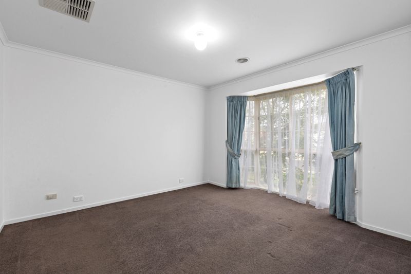 3 Charles Grimes Place, Seabrook - Thumbnail 7
