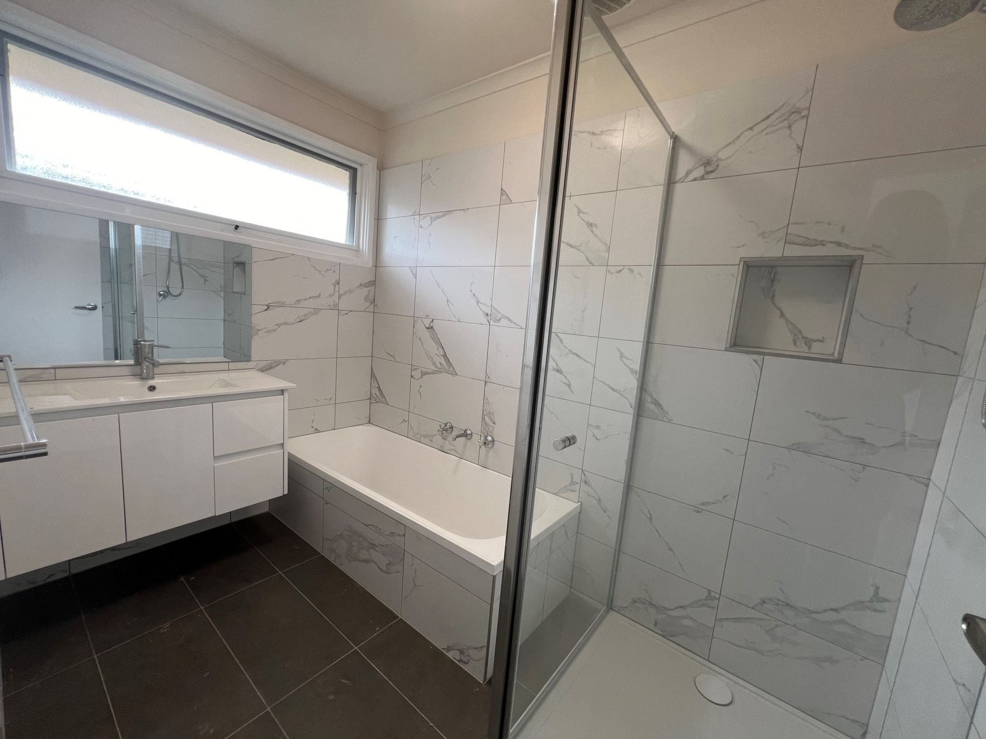 RENOVATED 3 BEDROOM HOME