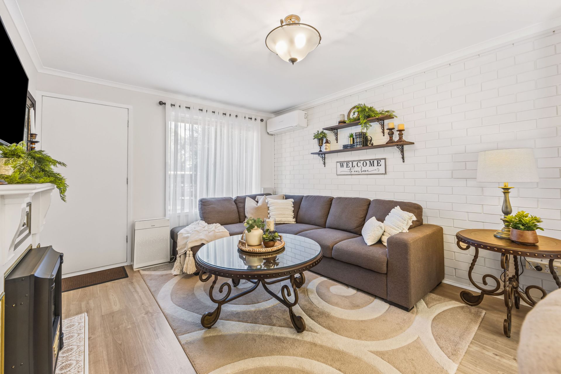 4/45 Otway  Street, Ballarat East, Ballarat East - Thumbnail 5