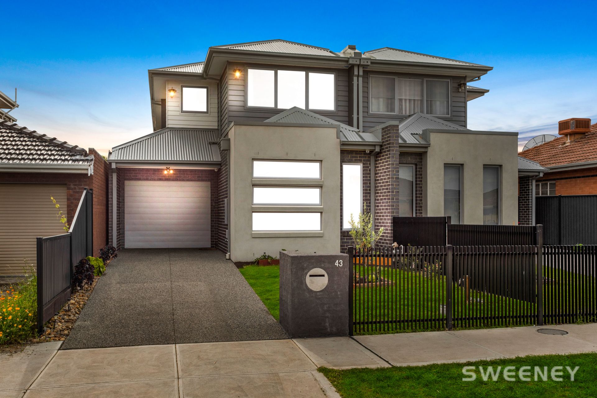 43 Second Avenue, Altona North - Thumbnail 2