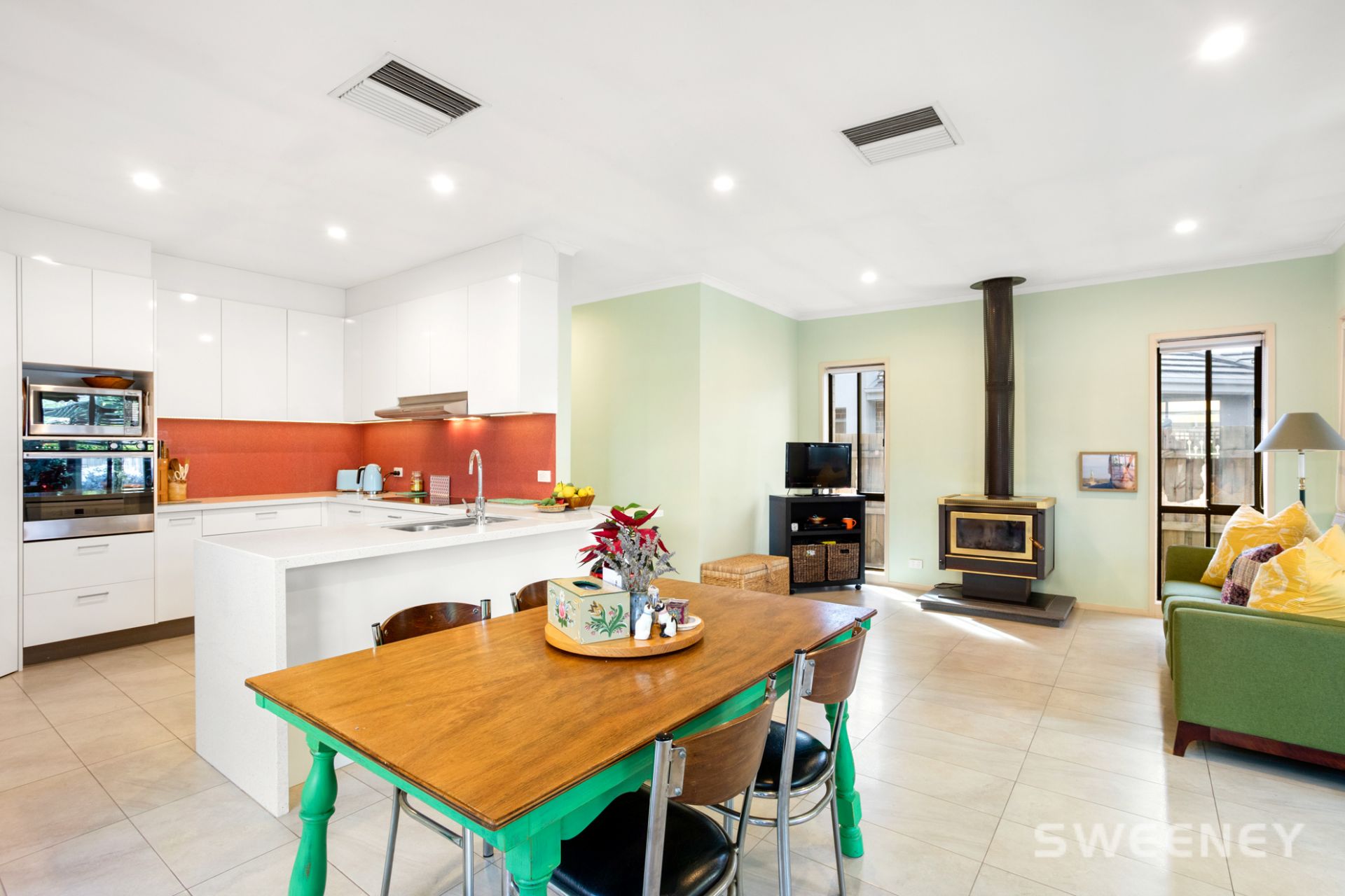 10 Seagull Avenue, Altona - Thumbnail 5