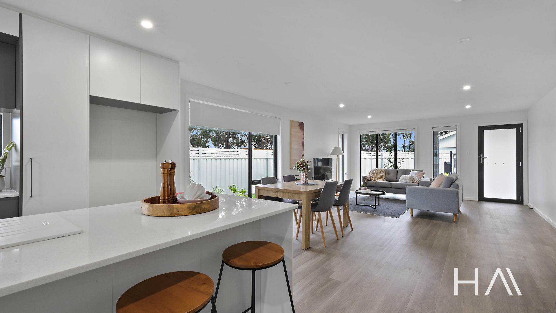 1/15 Little Mulgrave St Perth, Perth - Thumbnail 6