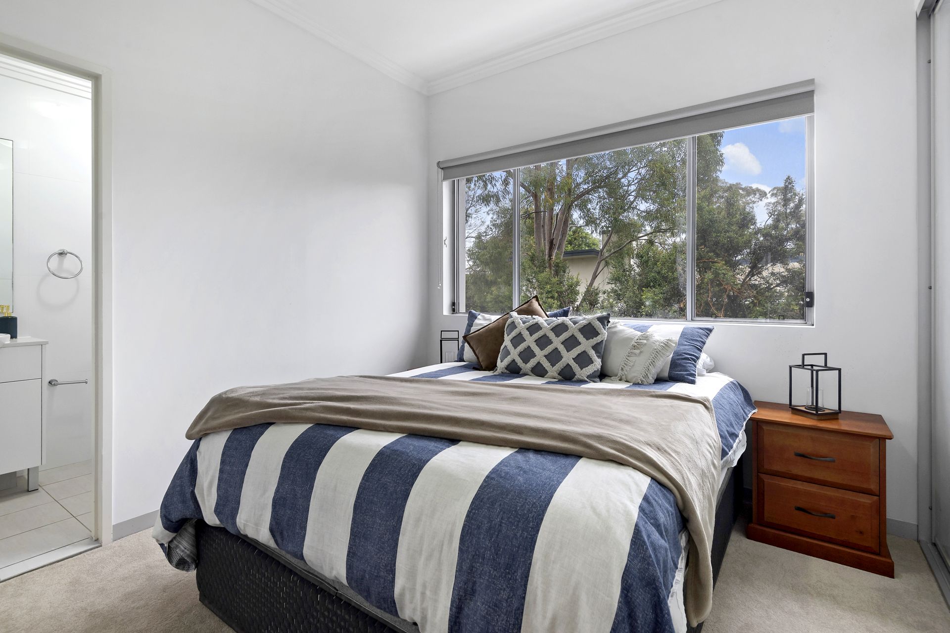 Real Estate For Sale 27/713 Brookvale Avenue Brookvale , NSW