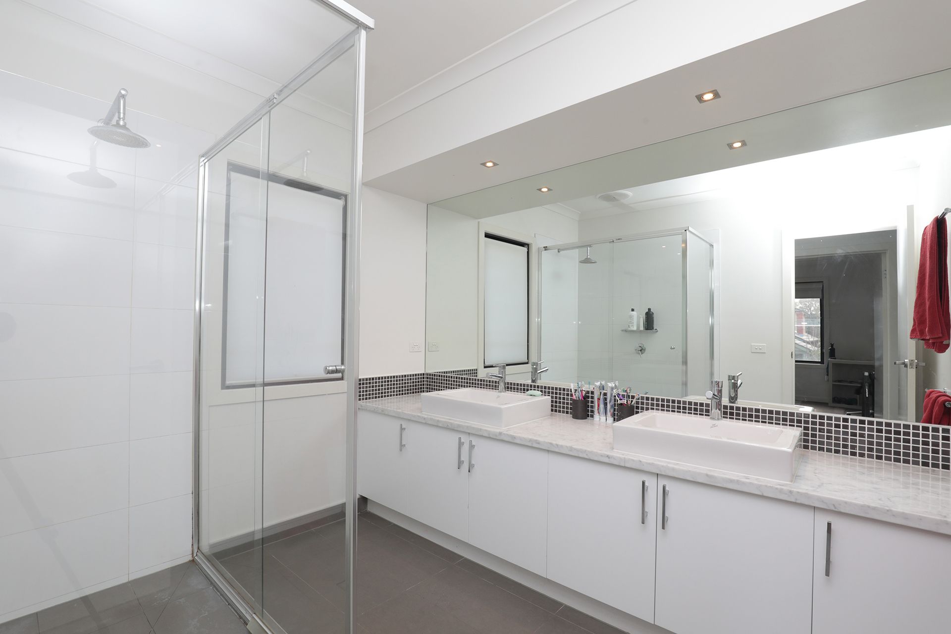 9 Tantram Avenue, St Kilda East - Thumbnail 7