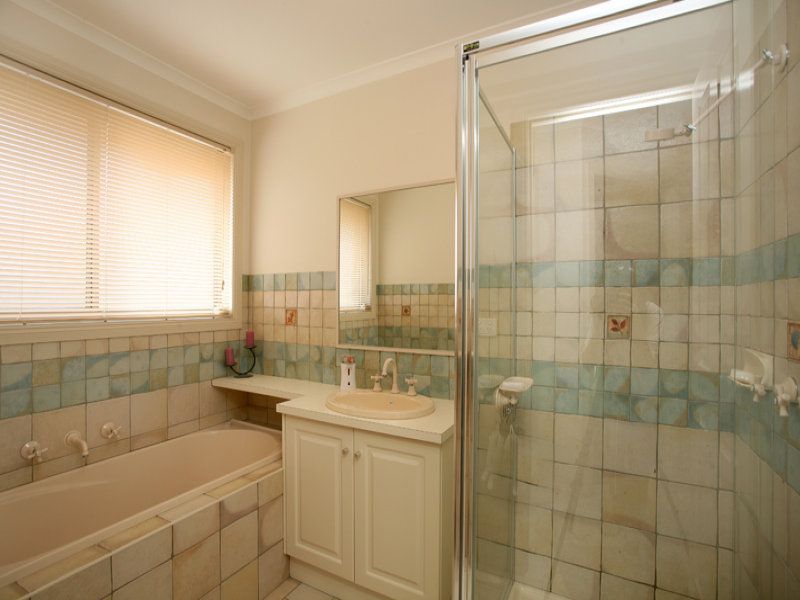 33 South Avenue, Altona Meadows - Thumbnail 5