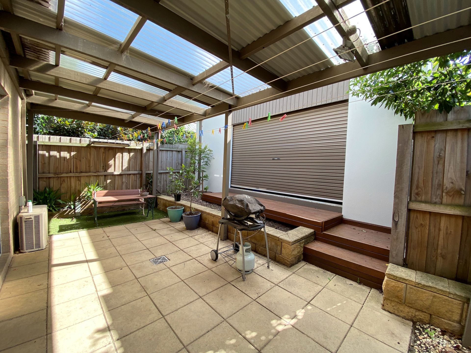 Real Estate For Lease 1/67 Sydney Parade Geelong , VIC