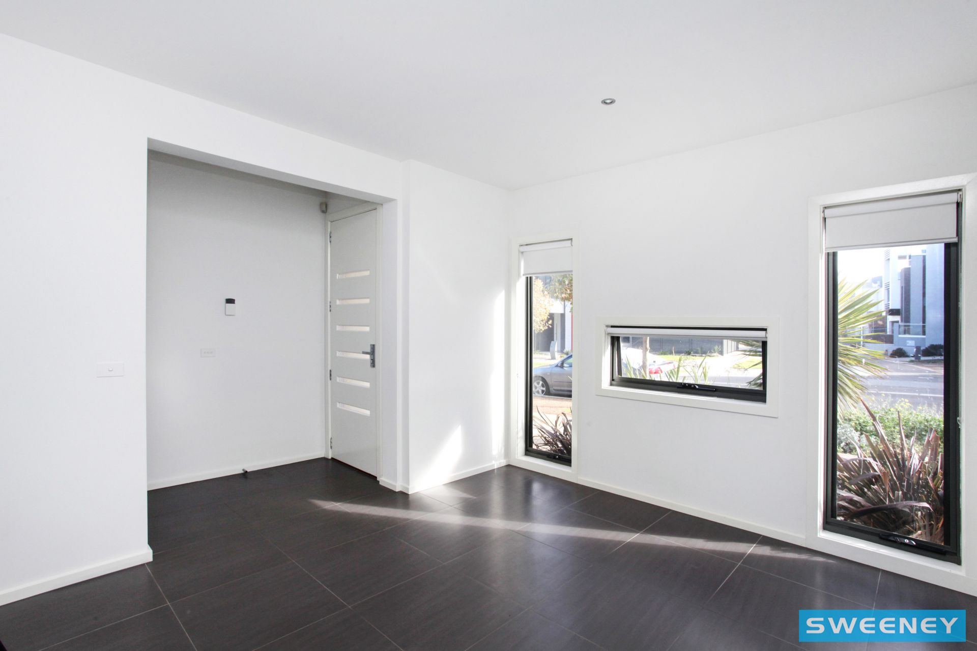 64 The Esplanade, Caroline Springs - Thumbnail 5