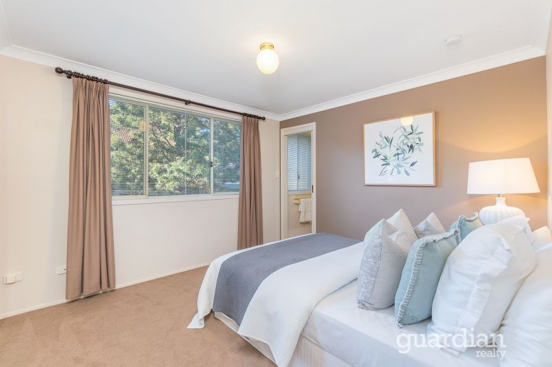 8/51 Parsonage Road Castle Hill NSW, Castle Hill - Thumbnail 8