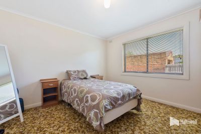 79 Stony Rise Road, Stony Rise, Stony Rise - Thumbnail 7