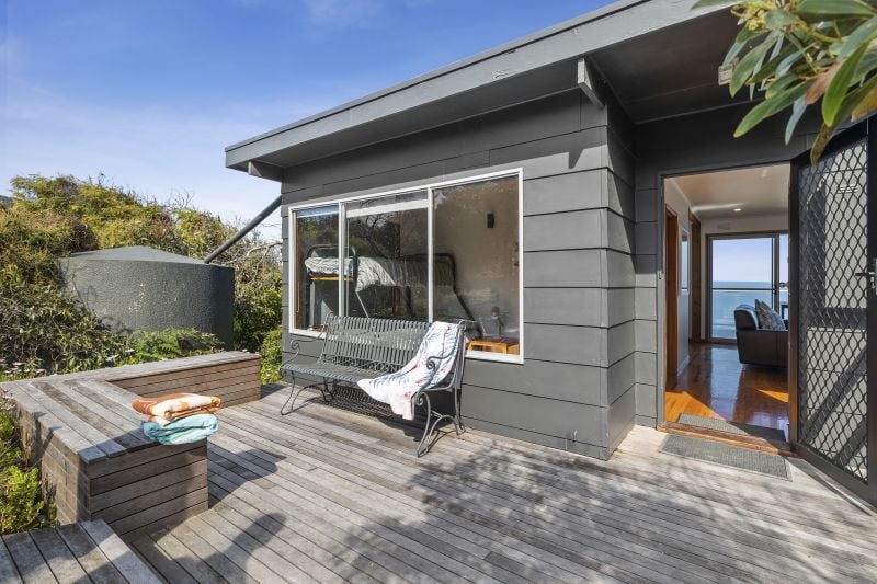 13 Golf Links Road, Eastern View, VIC, Eastern View - Thumbnail 7