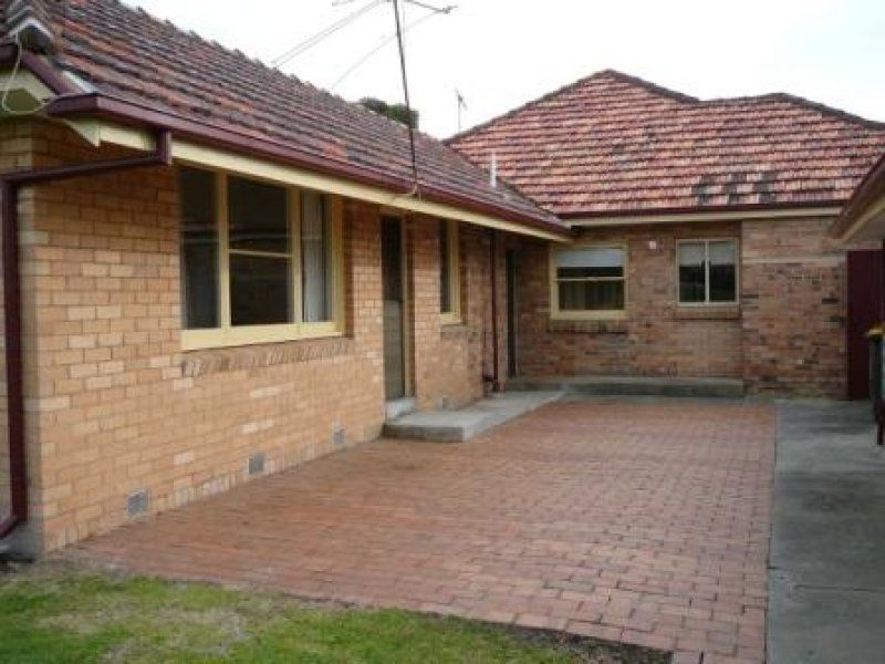36 Millers Road, Seaholme - Thumbnail 3