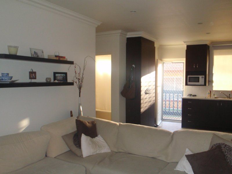 5/16-18 West Beach Road West Beach 5024