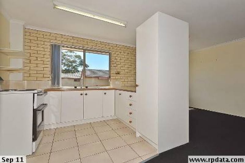 6/3 Kirsten Court Maroochydore QLD, Maroochydore - Thumbnail 5