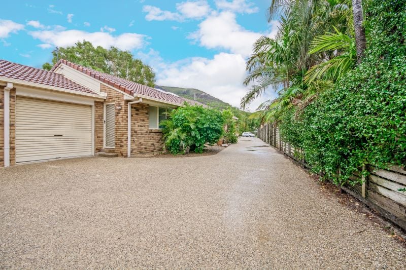 Real Estate For Sale 3/4 Melville Court Mount Coolum , QLD