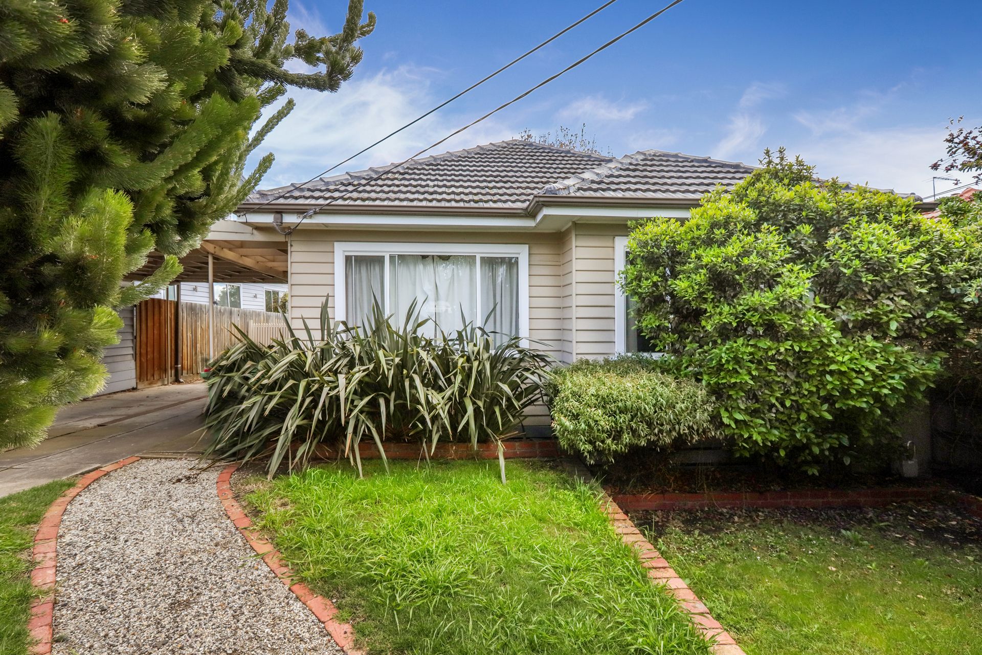 44 Benbow Street YARRAVILLE VIC, Yarraville - Thumbnail 2