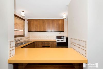 4/55 North Fenton Street, Devonport, Devonport - Thumbnail 6