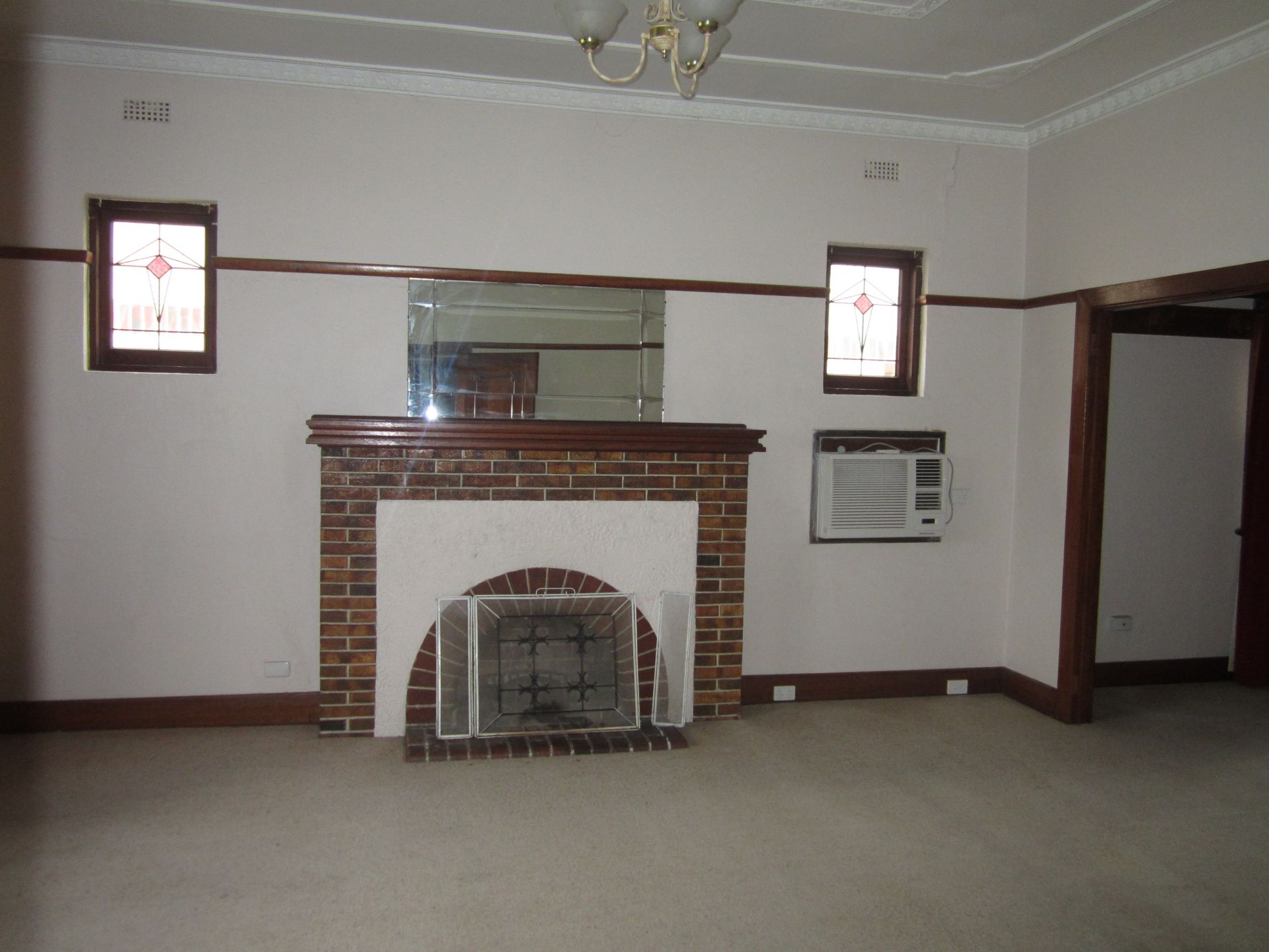 48A Lucan Street, Bendigo DCK Real Estate