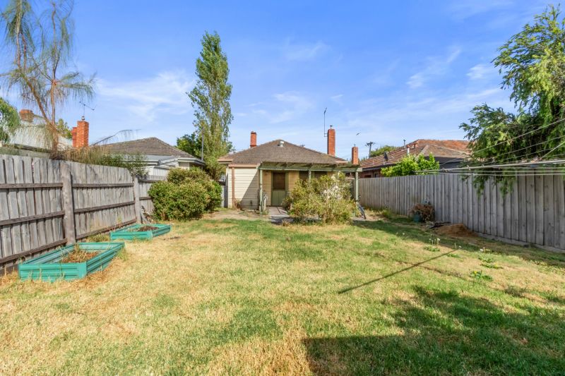267a Station Street, Fairfield