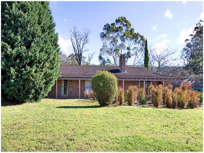 196 Carters Road, Grose Vale - Thumbnail 2