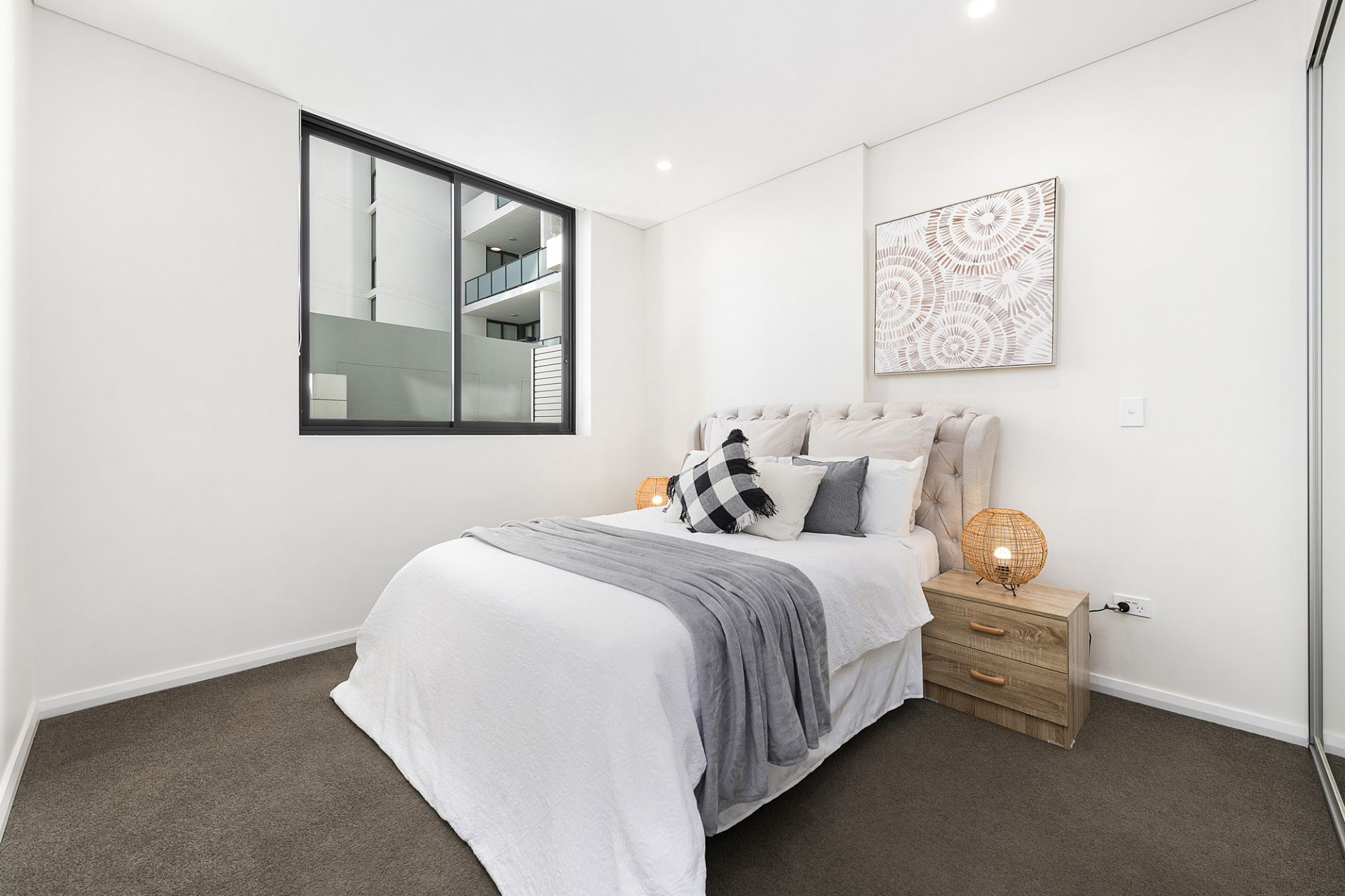 106/14 Woniora Road, Hurstville, Hurstville - Thumbnail 7