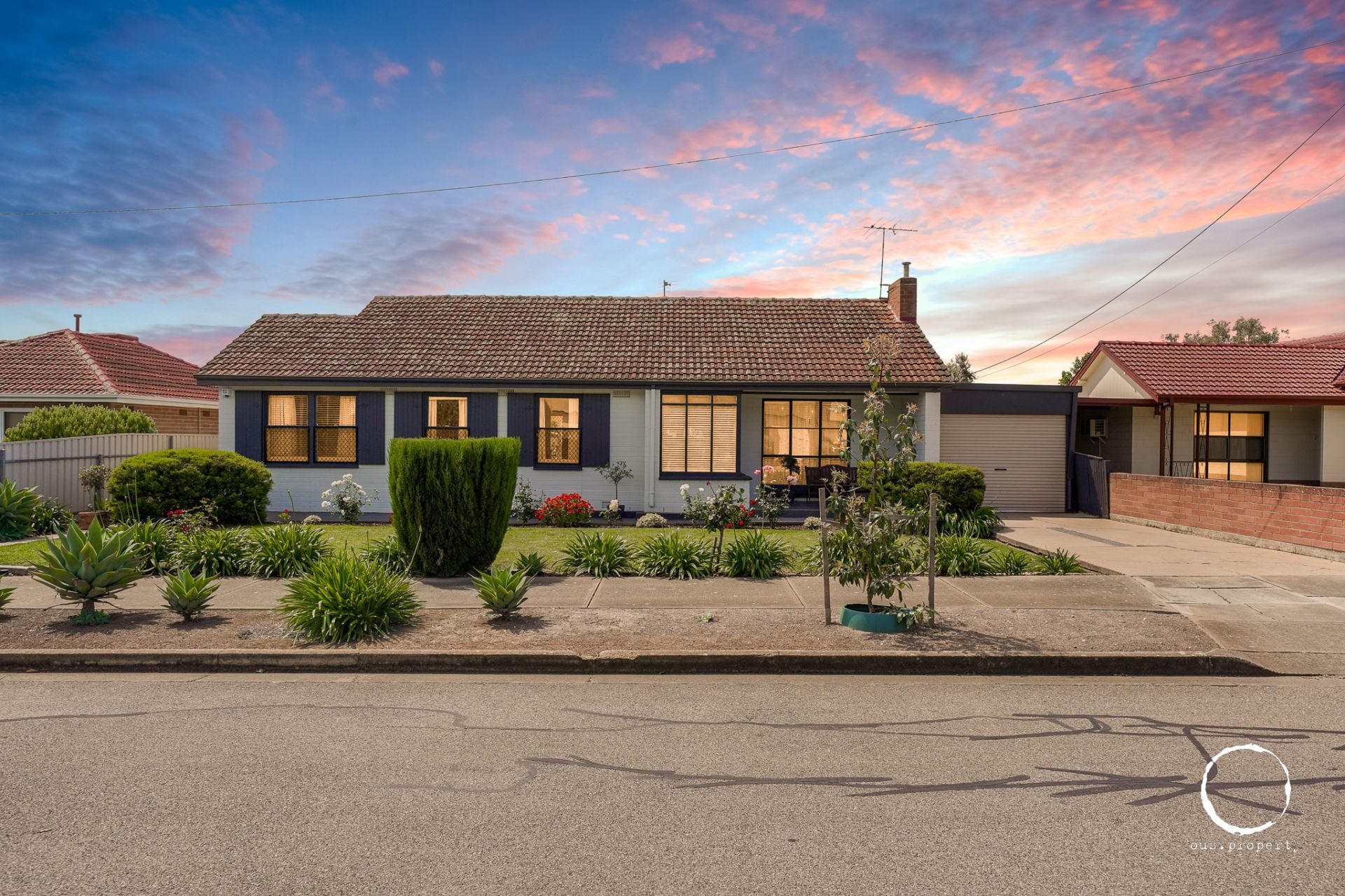 22 Byard Terrace, Mitchell Park - Thumbnail 2