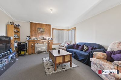 3
 
 
 
  
 
 
 1
 
 
 
  
 
 
 1
 
 
 
 
 
 
 
 14 Gerrand Street, Latrobe TAS 7307, Latrobe - Thumbnail 6