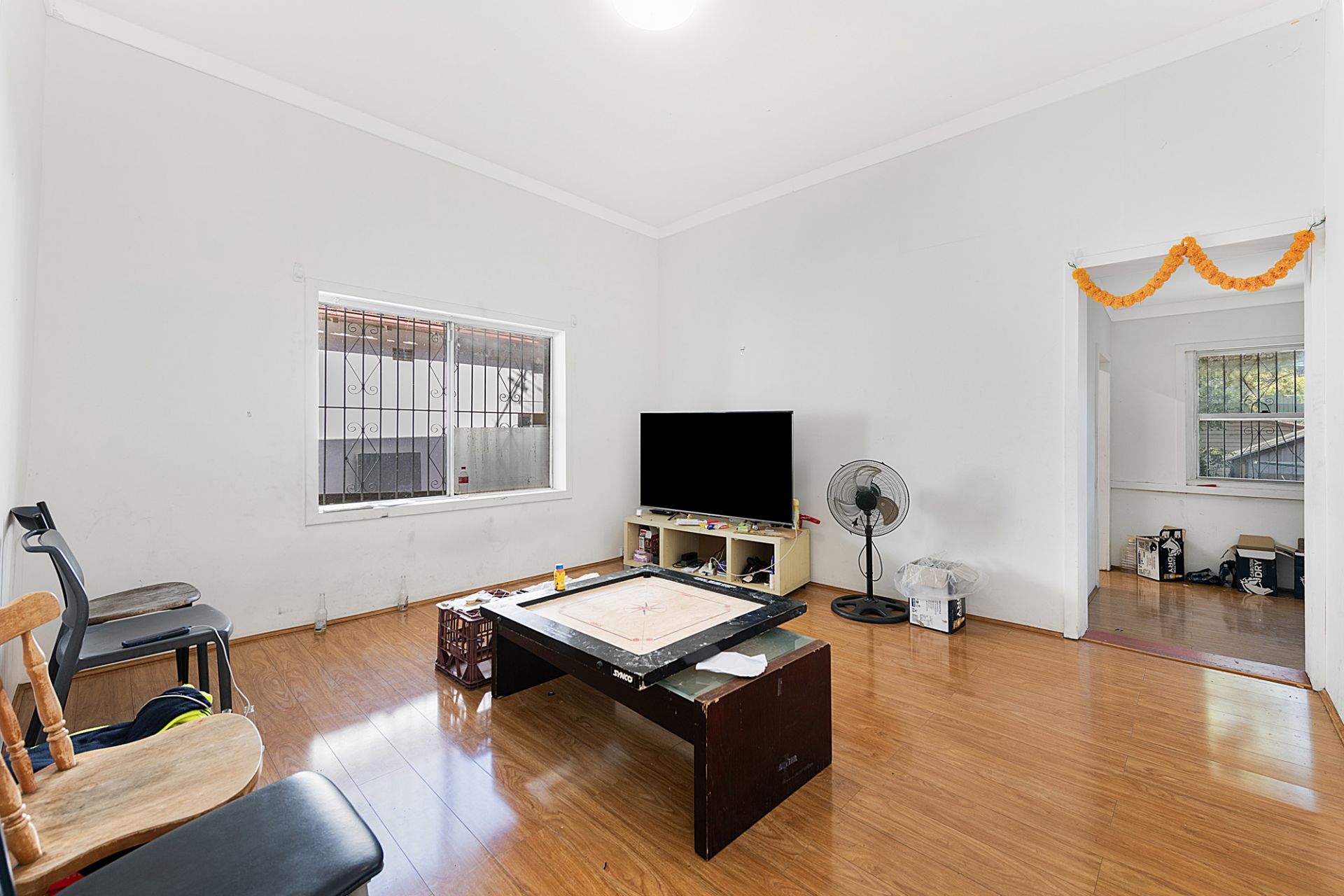 15 Smallwood Avenue, Homebush, Homebush - Thumbnail 5