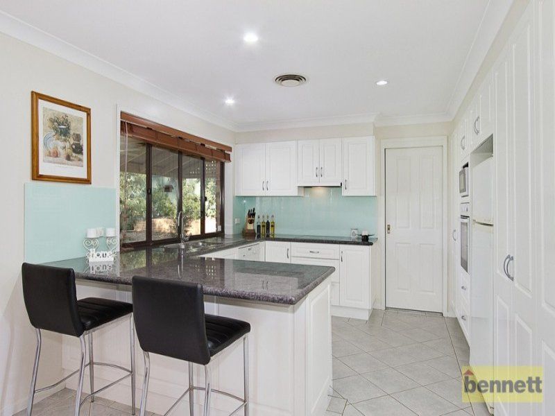 26 Reserve Road, Freemans Reach - Thumbnail 7
