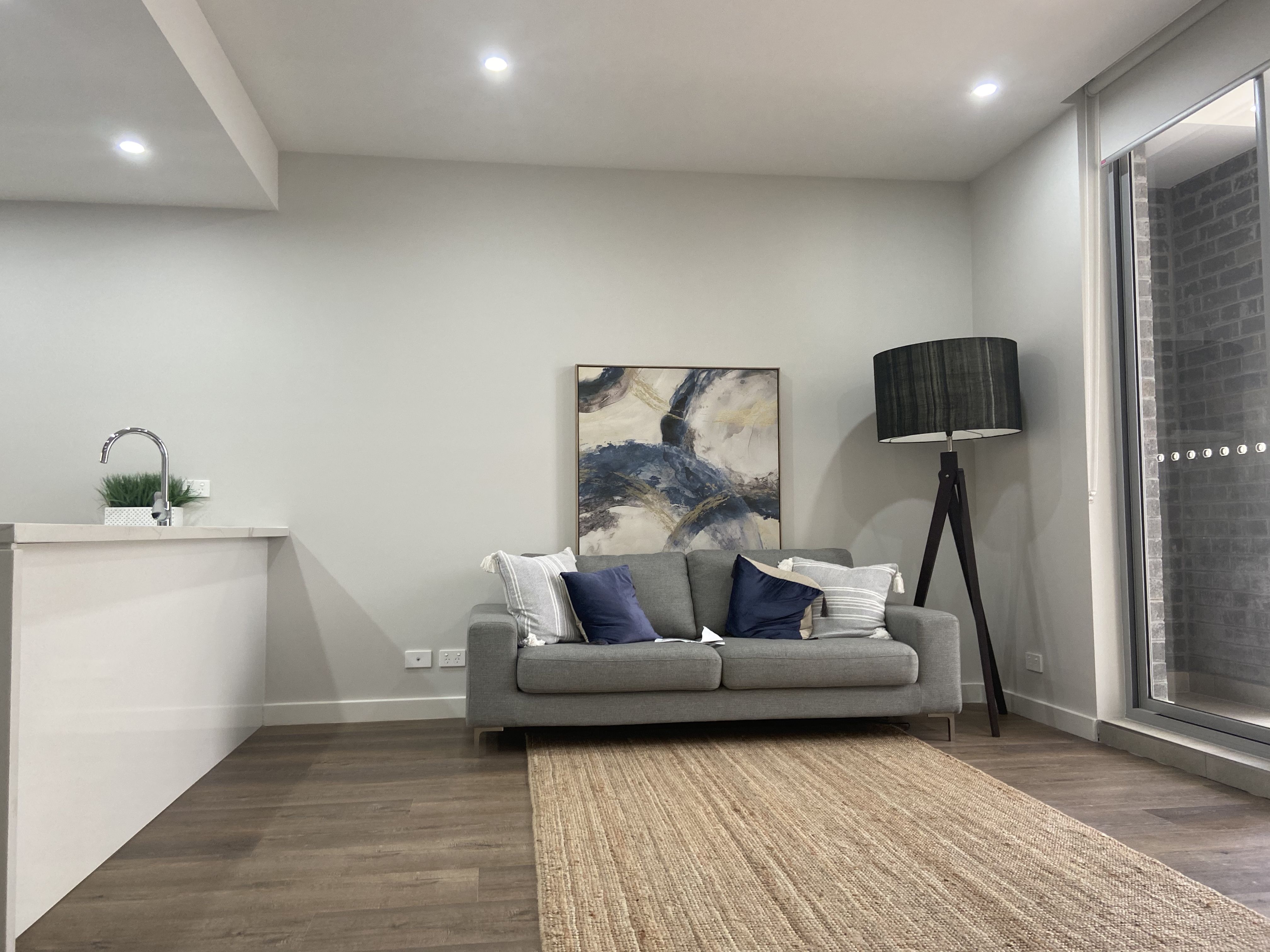 Otto Capital Real Estate For Sale 12B & 13D Rugby Street