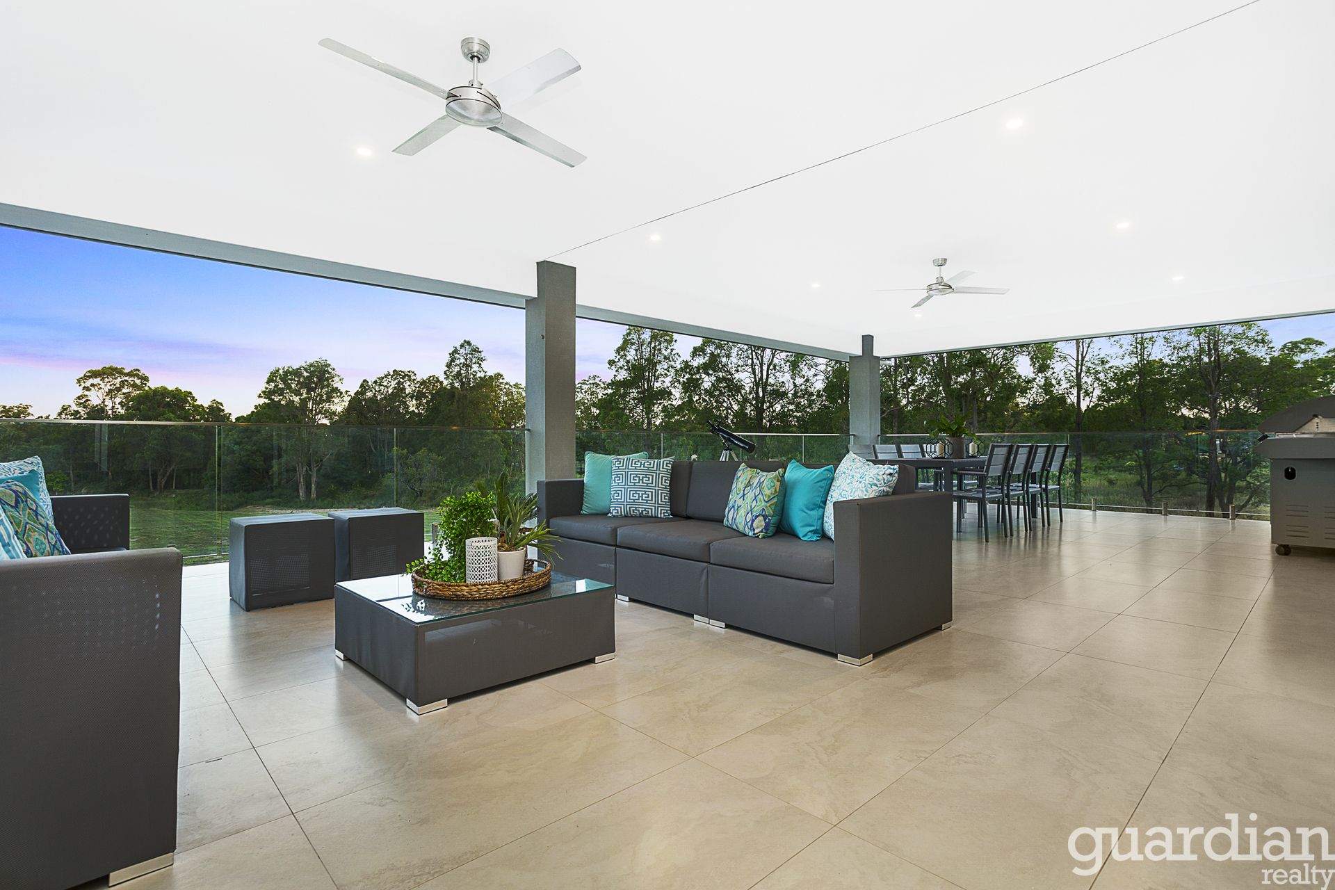 1467 Old Northern Road Glenorie NSW, Glenorie - Thumbnail 5