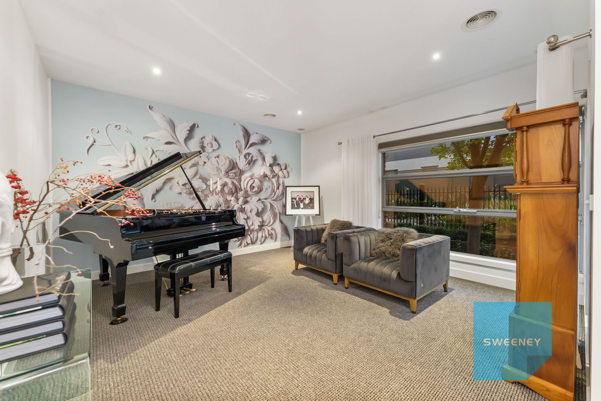 15 Coppin Lane, Caroline Springs - Thumbnail 4