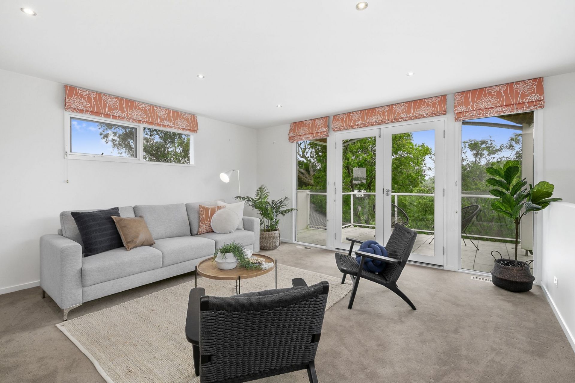 35 Golf Links Road Barwon Heads VIC, Barwon Heads - Thumbnail 6