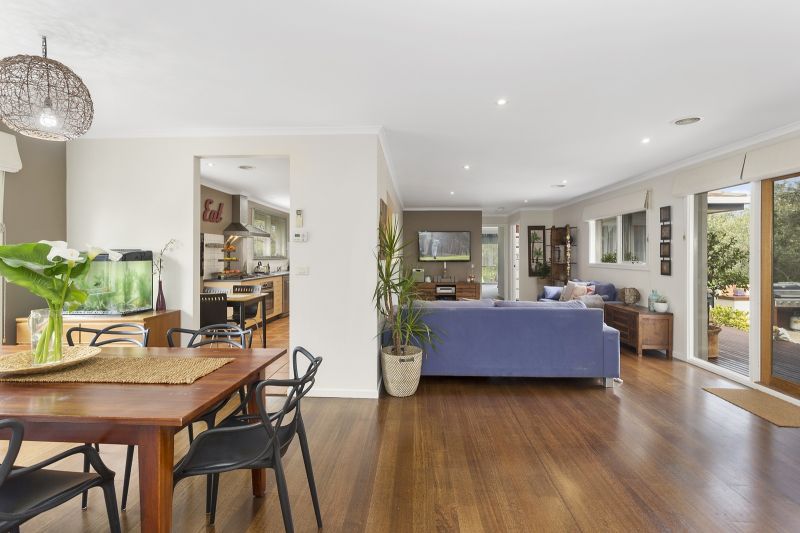 96 Draper Street Ocean Grove VIC, Ocean Grove - Thumbnail 4