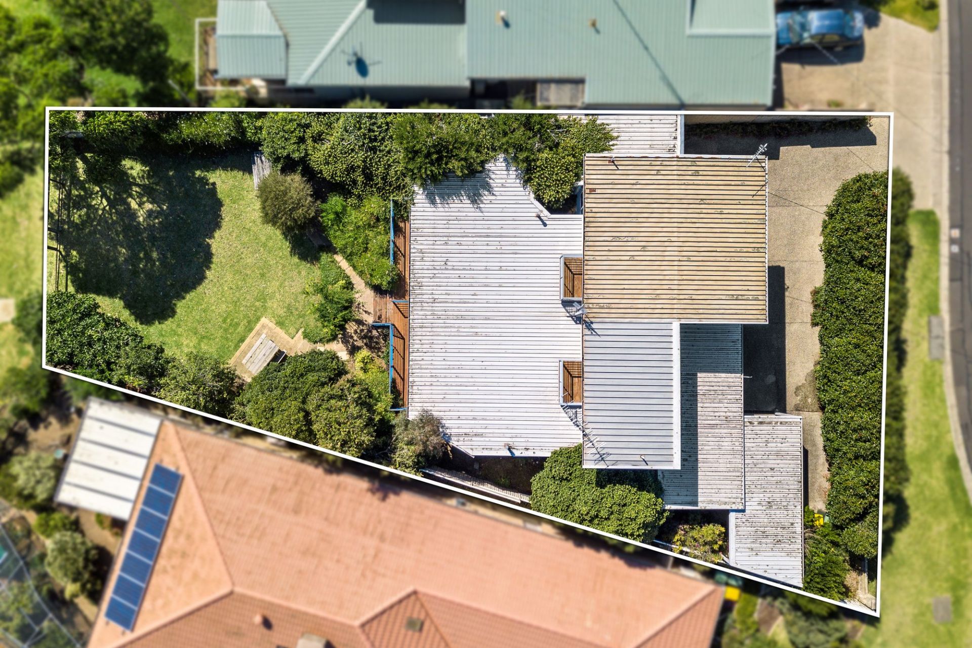 Real Estate For Sale 63 Lake Avenue Ocean Grove , VIC